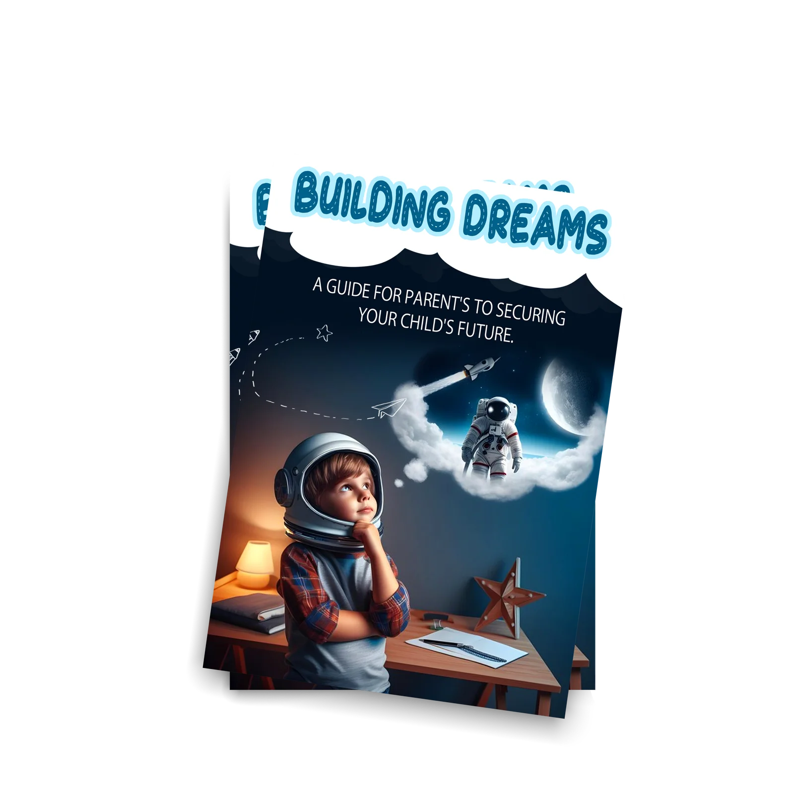 Child book