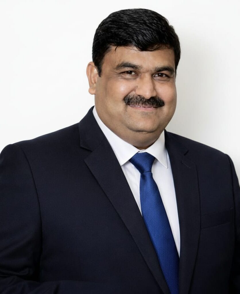 Amit